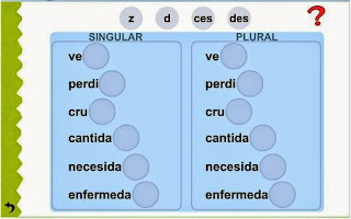 http://www.primerodecarlos.com/SEGUNDO_PRIMARIA/enero/tema2/actividades/lengua/palabras_d_z.swf