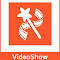 تنزيل برنامج فيديو شو مهكر VideoShow Pro 2023 لـ أندرويد