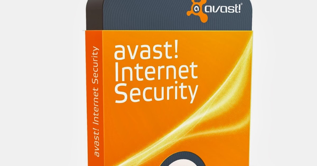 MEGATARINGA: Descargar Avast Internet Security 2014 