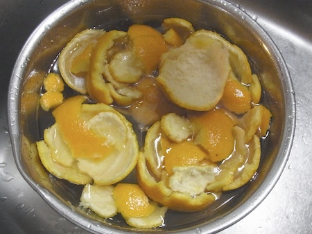 20120301-RIMG0035A.jpg