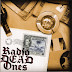 RADIO DEAD ONES - Gambian Bumsters  (EP´09)