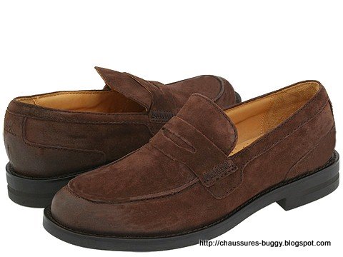 Chaussures buggy:Chaussures612579