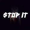 Malcom Beatz - Stop It (feat. Kaysha) [Exclusivo 2019]