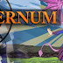 Aeternum Free Download PC