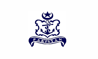 Latest Pakistan Navy School of Logistics Navy Posts Karachi 2023