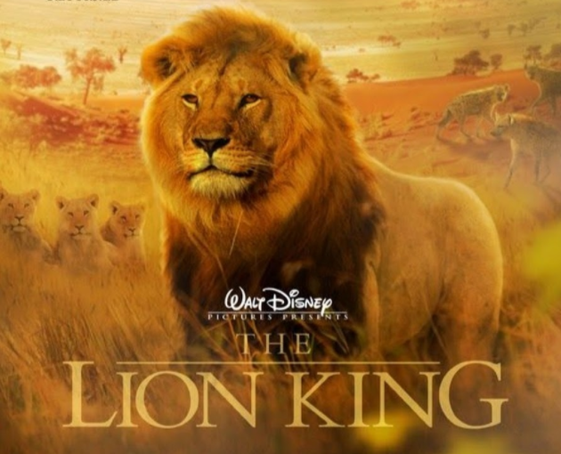 The-Lion-King-Movie-Trailer