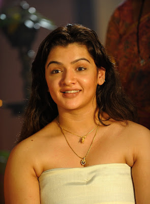 Aarthi Agarwal Hot Wet Bathing Scene HD Photos