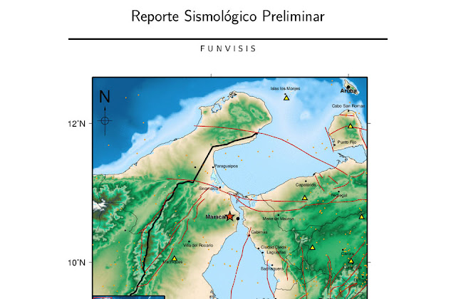 fuerte-sismo-estremecio-al-zulia-domingo