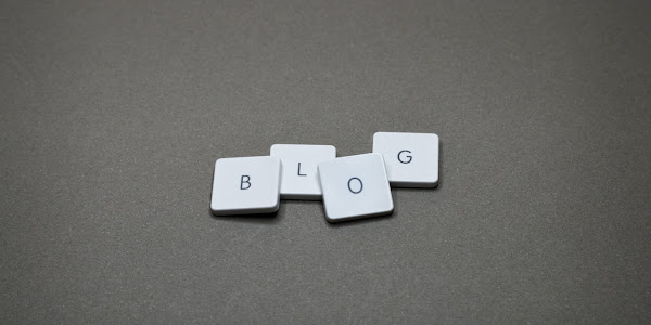 A Step-by-Step Guide: How to Create Your Personal Blog in 2023