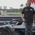 PKB Kirim Utusan Hadiri Ajang Balapan Formula E Jakarta