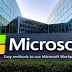 Microsoft Workplace for free