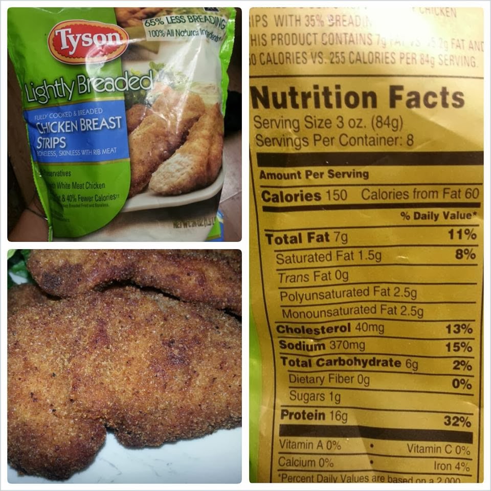 Weight Loss Results In 12 Weeks Frozen Chicken Breast Nutrition with regard to Nutrition Facts 8 Oz Chicken Breast