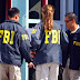 The FBI ratchets up its scare campaign over smartphone encryption
