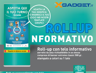 http://www.xgadget.it/aaamascherine/MATERIALEinformativo.pdf