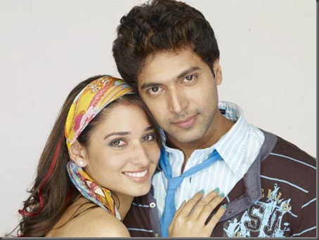 10jayam ravi tamanna Thillalangadi movie stills171109