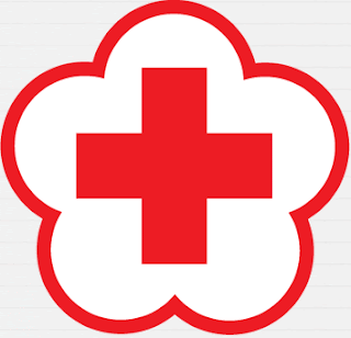 logo kesehatan | gambar logo