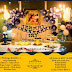 “প্রিয়জন প্যাকেজ“ Panda Pandel Event Organizer 