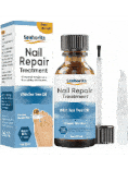 Foot, Hand and Nail Care Products