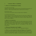Topic 17: Inflation - Economic Effects of Inflation