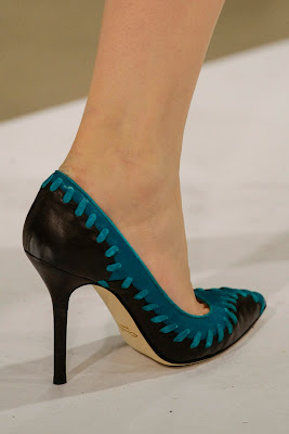 oscar-de-la-renta-mercedes-benz-fashion-week-new-york-el-blog-de-patricia-zapatos-shoes-calzado