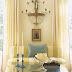 HOME DECOR: ACCENT TABLES