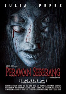 Download Perawan Seberang (2013)