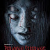 Download Perawan Seberang (2013) DVDRip Full Movie