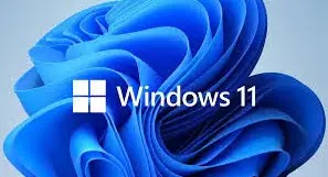 كيفية الغاء التطبيقات من خلال Debloat Windows 11، How to Debloat Windows 11 the Easy Way،Debloat Windows 11،كيفية الغاء التطبيقات من خلال Debloat Windows 11 الطريق السهل،Windows Defender SmartScreen،Restoro PC Repair Tool،Windows PowerShell،DISM،GitHub،