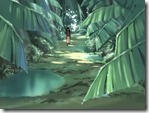 [TNNAC]_NieA_Under_7_-_12 19