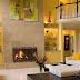 How to Organize Interior accordance Zodiac? (Part 2)