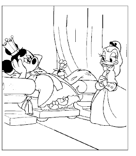 cartoon coloring pages, disney coloring pages