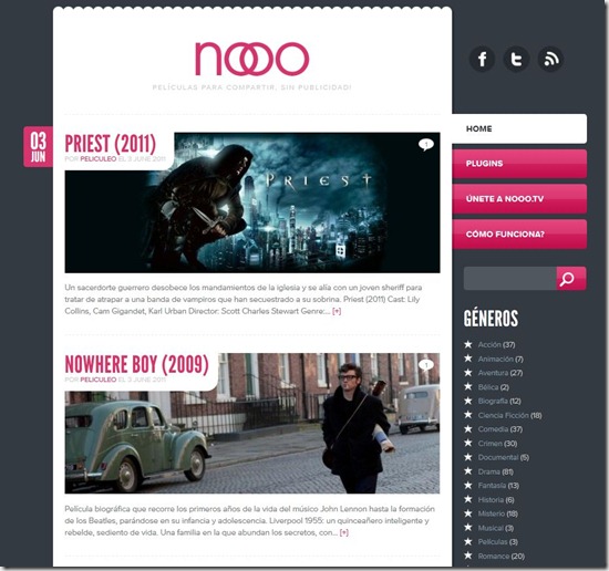 Nooo.tv_2012-robi.blogspot.com