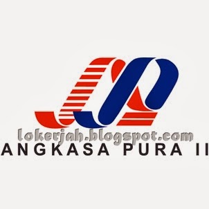 Lowongan Kerja Terbaru Angkasa Pura II (Persero)