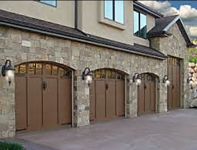 garage door repair naperville