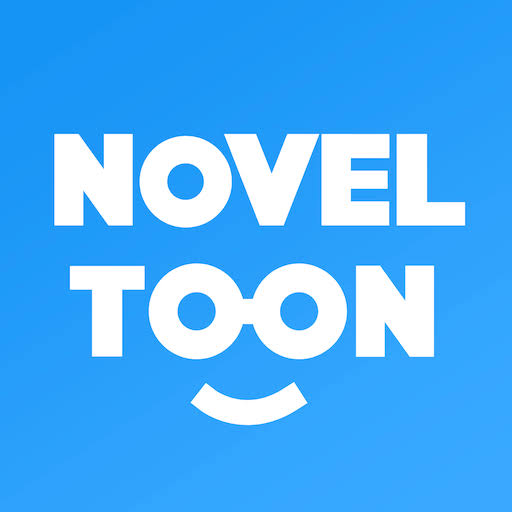 Aplikasi Baca NovelToon