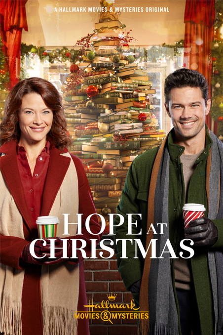 Its A Wonderful Movie Your Guide To Family And Christmas Movies