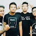 Lirik Lagu Last Child - Diary Depresiku