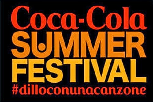coca-cola-summer-festival-logo-1