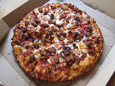 dominos_handmade_pan_pizza