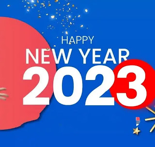 Happy New Year 2023 SMS, Status, Shayari In Bengali - নিউ ইয়ার শুভেছা মেসেজ, স্ট্যাটাস