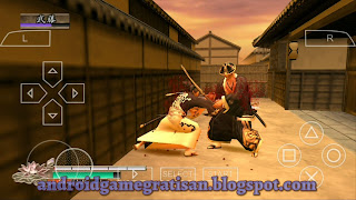 androidgamegratisan.blogspot.com