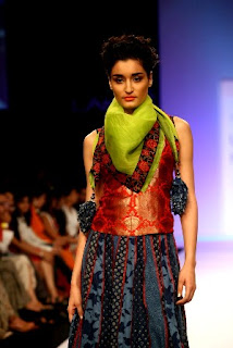 Priyadarshini-Rao-Winter-Collection-2013-14