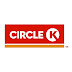 Lowongan Kerja PT Circleka Indonesia Utama (Circle K)