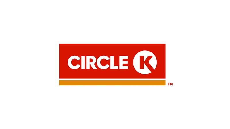 Lowongan Kerja PT Circleka Indonesia Utama (Circle K)