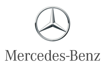 Law Graduate Programme At Mercedes-Benz South Africa