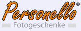 Personello