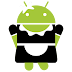 SD Maid Pro v4.9.10 Patched + Key [Latest]