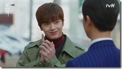 Goblin.E03.161209.HDTV.H265.720p-SS.mkv_20161213_080924.207_thumb