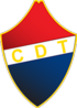 Trofense logo