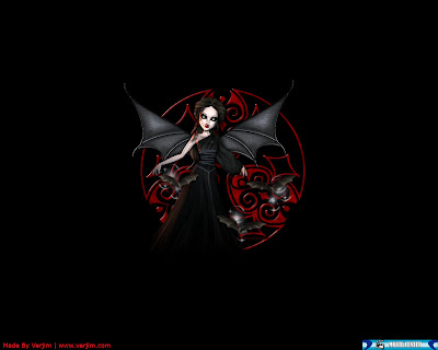 Gothic Art, Wallpaper gothic,GOTHIC BLOG